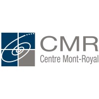 Centre Mont royal officiel logo - Similar company to Centre Mont-Royal