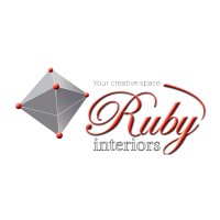 Ruby Interiors Ltd logo - Similar company to Carpet Kingdom Ltd