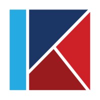 KubiSoft, LLC logo - Similar company to Kubesoft Sas