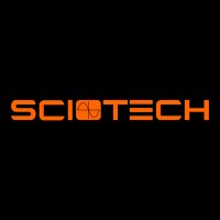 ScioTech Ltd logo - Similar company to Sciotech