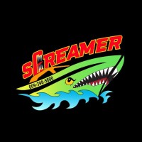 Shore Water Sports, Llc