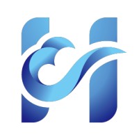 HiCloud Technology logo - Similar company to Telstra Pbs