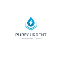 Pure Current, Inc. logo - Similar company to Farming Naturally