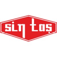 Sintaş Paints and Chemical Industries Co. Ltd logo - Similar company to Uk Refinish
