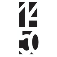 1450 S.A. logo - Similar company to Sfera Group