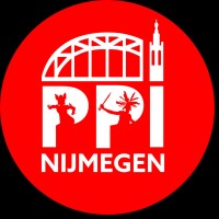 PPI Nijmegen logo - Similar company to Coffee & Talk