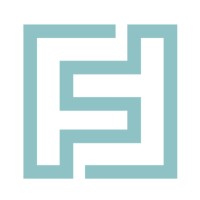 Flexigo logo - Similar company to Flexigo