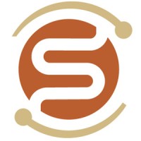 Spectrumotion, Irvine Spectrum TMA logo - Similar company to Think20 Labs