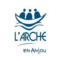 L'Arche en Anjou logo - Similar company to Themis Fm