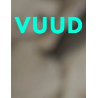 Vuud.Co