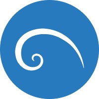 Atlanta Dental Spa logo - Similar company to Skilldemy