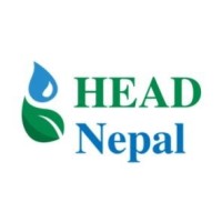 HEAD-Nepal logo - Similar company to Lyca Creation