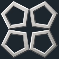 Sterling Mixers logo - Similar company to Sterling Group