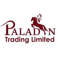 Paladin Trading Limited logo - Similar company to Shenzhen Casview Technology Co.,Ltd