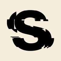 Supersonica Livros logo - Similar company to Paralaxe Lab