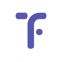 Team Forms logo - Similar company to Resolute Building Consulting