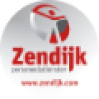 Zendijk Personeelsdiensten logo - Similar company to Otsi
