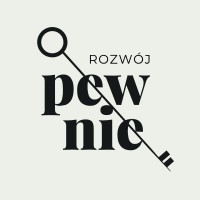 Pewnie Rozwój logo - Similar company to Penclic