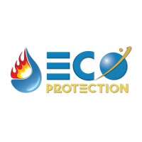 ECO PROTECTION logo - Similar company to Ignis Sécurité