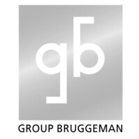 Bruvatex logo - Similar company to Fps-Multiproducts