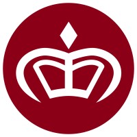 Monaco Ambassadors Club logo - Similar company to Learning Coach Solutions Srl