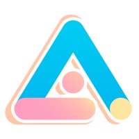 AOI ID logo - Similar company to Yume Reality
