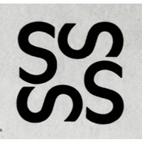 Skene Investments (Aberdeen) Ltd logo - Similar company to Cp&Co.