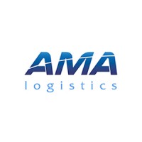 Ama Logistics