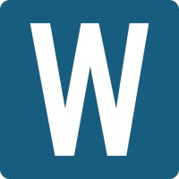 WeblancerNet logo - Similar company to Webdad It Company