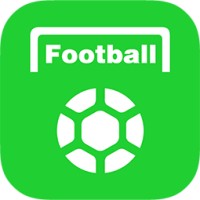 allfootballapp.com logo - Similar company to Gconnection