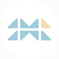 Homeunity logo - Similar company to Pulsar Chain