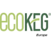 Ecokeg Europe