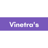 Vinetras Edutech Private Limited logo - Similar company to Advisoropedia