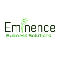 Eminence Business Solution (Pty) Ltd logo - Similar company to Kmsd Engineering Consultants (Pty) Ltd