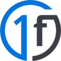 1Factory logo - Similar company to Cognition Works