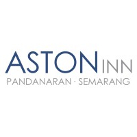 ASTON Inn Pandanaran Semarang logo - Similar company to Radarsemarang.Com