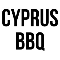 Cyprus BBQ logo - Similar company to Clubit Group
