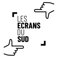 Les Écrans du Sud logo - Similar company to Exprime Association