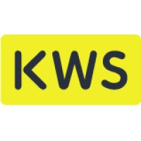 Kws Verkehrsmittelwerbung Gmbh