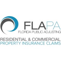 Florida Public Adjusting