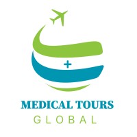 Medical Tours Global logo - Similar company to Saloon