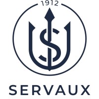 Servaux Safety & Ship Service logo - Similar company to Servauxsurvitec