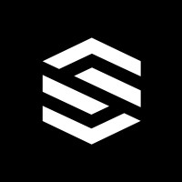 Sapphire Ventures logo - Similar company to Next47