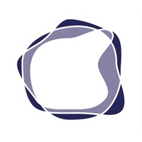 Nivomed Search logo - Similar company to Saha Labs