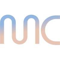 Mycorra Consulting logo - Similar company to Inkrobe™