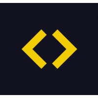 iChange Trading P.L.C. logo - Similar company to Creative Computer Systems