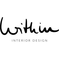WITHIN Interior Design Studio logo - Similar company to Petra Winteler Interior Design