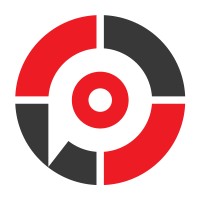 OnPoint Recruitment logo - Similar company to Onpoint Personnel