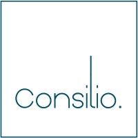 CONSILIO srl logo - Similar company to Ico Brokers Srl