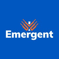 Emergent Hiring logo - Similar company to First Diversity Staffing